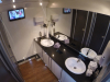 VIP Toilettenwage mieten